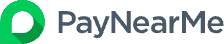 PayNearMe
