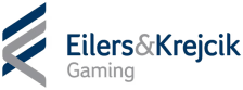 Eilers and Krejcik Gaming