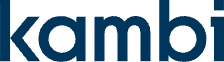 Kambi