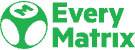 EveryMatrix