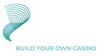 SoftGamings