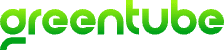 Greentube