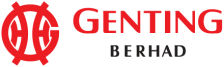 Genting Group