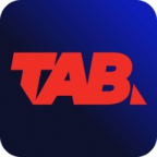 TAB New Zealand