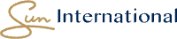 Sun International