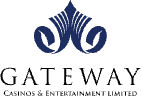 Gateway Casinos and Entertainment