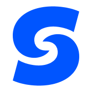 Stoiximan