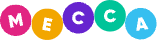 Mecca Bingo