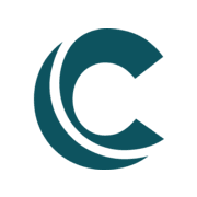 CMS Cameron McKenna Nabarro Olswang