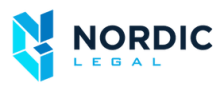 Nordic Gambling
