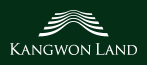 Kangwon Land