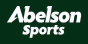 Abelson Info
