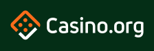 Casino.org
