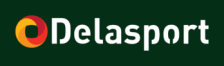 Delasport