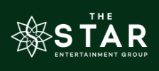 The Star Entertainment Group