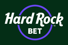 Hard Rock Bet