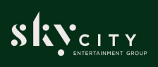 SkyCity Entertainment Group
