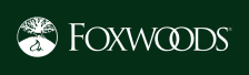 Foxwoods Resort Casino