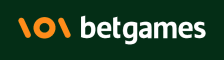 BetGames