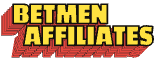 Betmen Affiliates