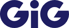 Gaming Innovation Group