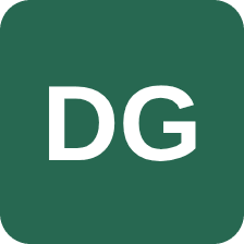 Digital Gaming Corporation