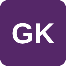 Grand Korea Leisure