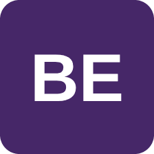 BetPlay