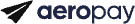 Aeropay