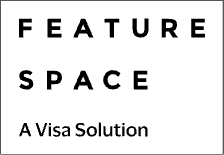 Featurespace