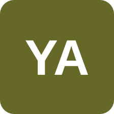 Yapily