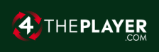 4ThePlayer