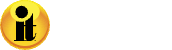 Incredible Technologies