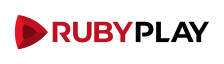 RubyPlay
