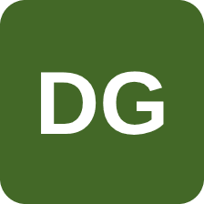 DreamTech Gaming