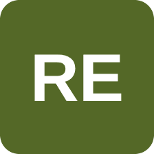 ReelPlay