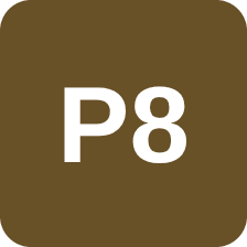 Pulse 8 Studios