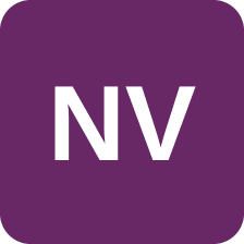 Neon Valley Studios