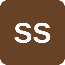 Switch Studios