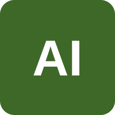 Amatic Industries