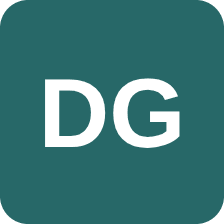 Dragon Gaming