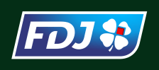 FDJ United