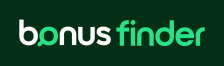 BonusFinder.com