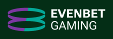 EvenBet Gaming