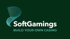 SoftGamings