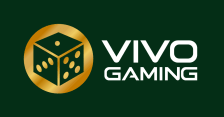 Vivo Gaming