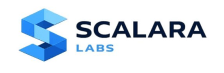Scalara Labs LLC