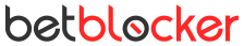 BetBlocker