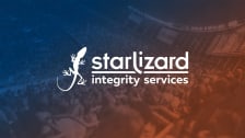 Starlizard Integrity Services