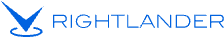 Rightlander